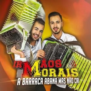 IRMAOS MORAIS .jpg